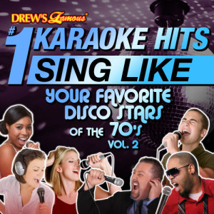 收聽Karaoke的Me and You and a Dog Name Boo (Karaoke Version)歌詞歌曲