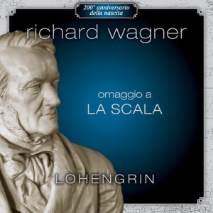 收聽Otto Von Rohr的Lohengrin, Act 2, Scene 4: Zurück, Elsa歌詞歌曲