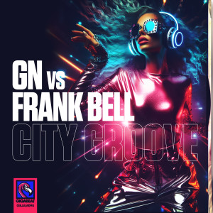 อัลบัม City Groove ศิลปิน G$Montana