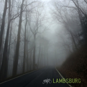 Album Lambsburg from Us Natives