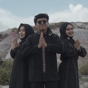 Album Yaa Rosulallah from Arisky Bendang
