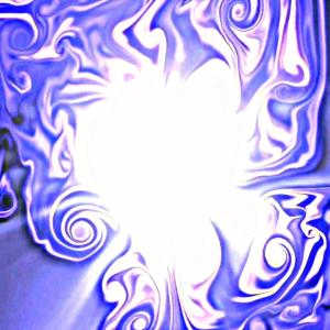 收聽D3v1l的PurpleKore歌詞歌曲