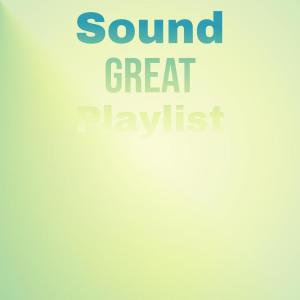 Listen to Delicious Aguinaldo song with lyrics from Heru Hael