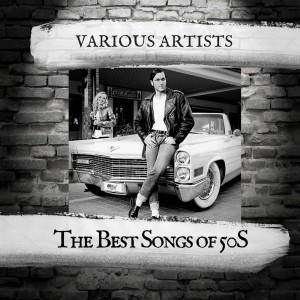 Listen to Move it song with lyrics from Cliff Richard And The Drifters