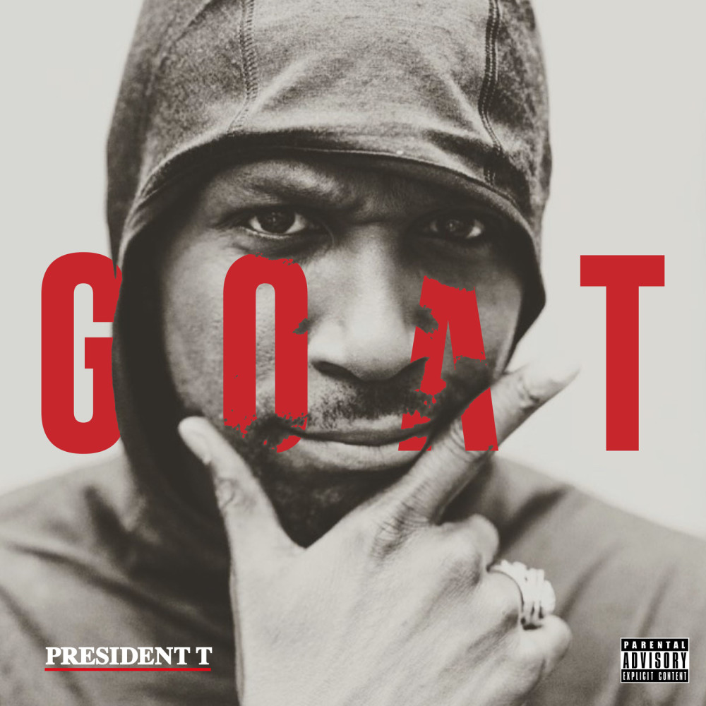 Goat (Explicit)