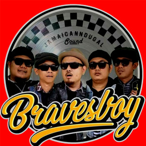 Album Putuskan Saja Pacarmu (Remix) from Bravesboy