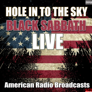 Dengarkan Snowbind (Live) (Explicit) (Live|Explicit) lagu dari Black Sabbath dengan lirik