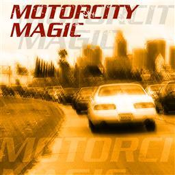 ดาวน์โหลดและฟังเพลง Electricity พร้อมเนื้อเพลงจาก Three Ounces of Love