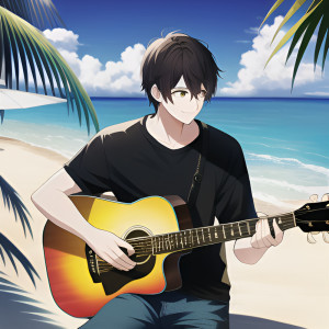 收听Covers Culture的Angels Like You (Relaxing Acoustic Covers Versions of Popular Songs)歌词歌曲