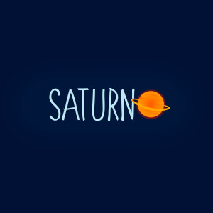 Listen to Saturno song with lyrics from Dike