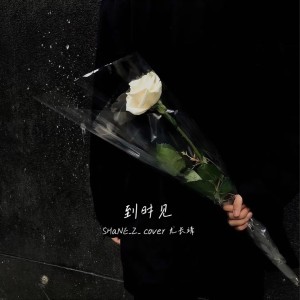 收聽SHaNE_Z的到時見 (cover: 那英) (完整版)歌詞歌曲