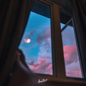 收聽Dolow的Too Late歌詞歌曲