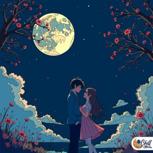 收聽E M I M O的Colorful Dream歌詞歌曲