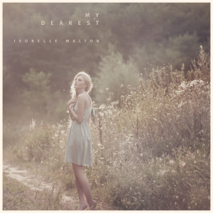 อัลบัม My Dearest ศิลปิน Isobelle Walton