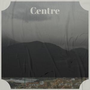 收听Demaro Sone的Game Thursday歌词歌曲