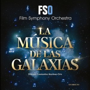 收聽Film Symphony Orchestra的20Th Century Fox歌詞歌曲