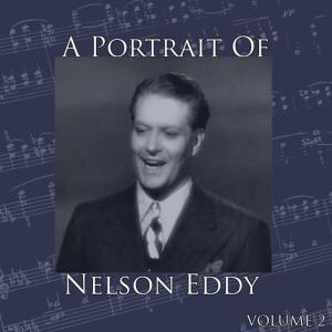 ดาวน์โหลดและฟังเพลง My Hero พร้อมเนื้อเพลงจาก Nelson Eddy