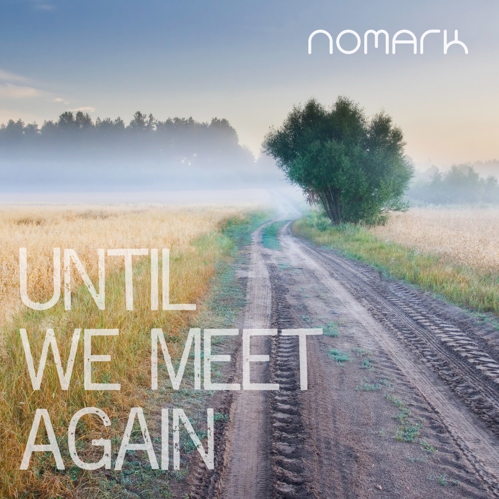 Until We Meet Again (Instrumental)