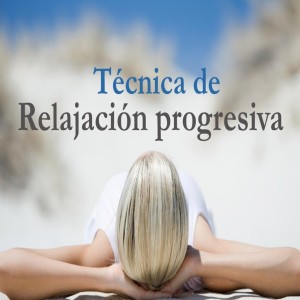 收聽Música Relajante Zen para Calmar la Mente的Soplo歌詞歌曲