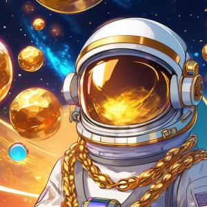 收聽Space Gangsta的Rastafari (feat. Dey) (Explicit)歌詞歌曲