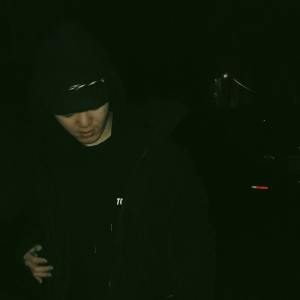 Listen to Runaway (Feat. Skinny Brown) song with lyrics from 1day
