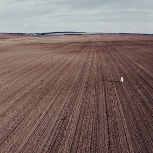 Album Lost Again from 
