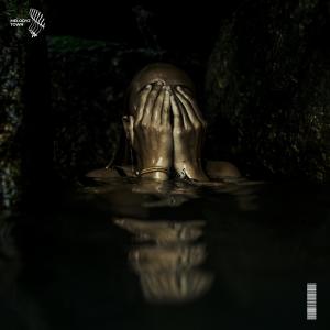 Album i will meet you at the graveyard (sped up) from 90degrees
