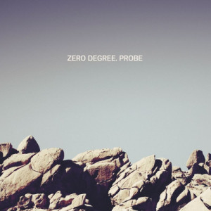 ดาวน์โหลดและฟังเพลง Full of Stars พร้อมเนื้อเพลงจาก Zero Degree