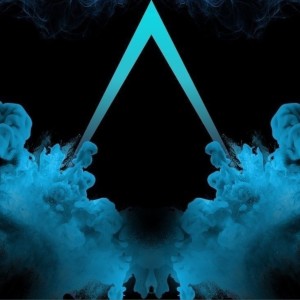 收听Alwin Remix的Down it hold歌词歌曲