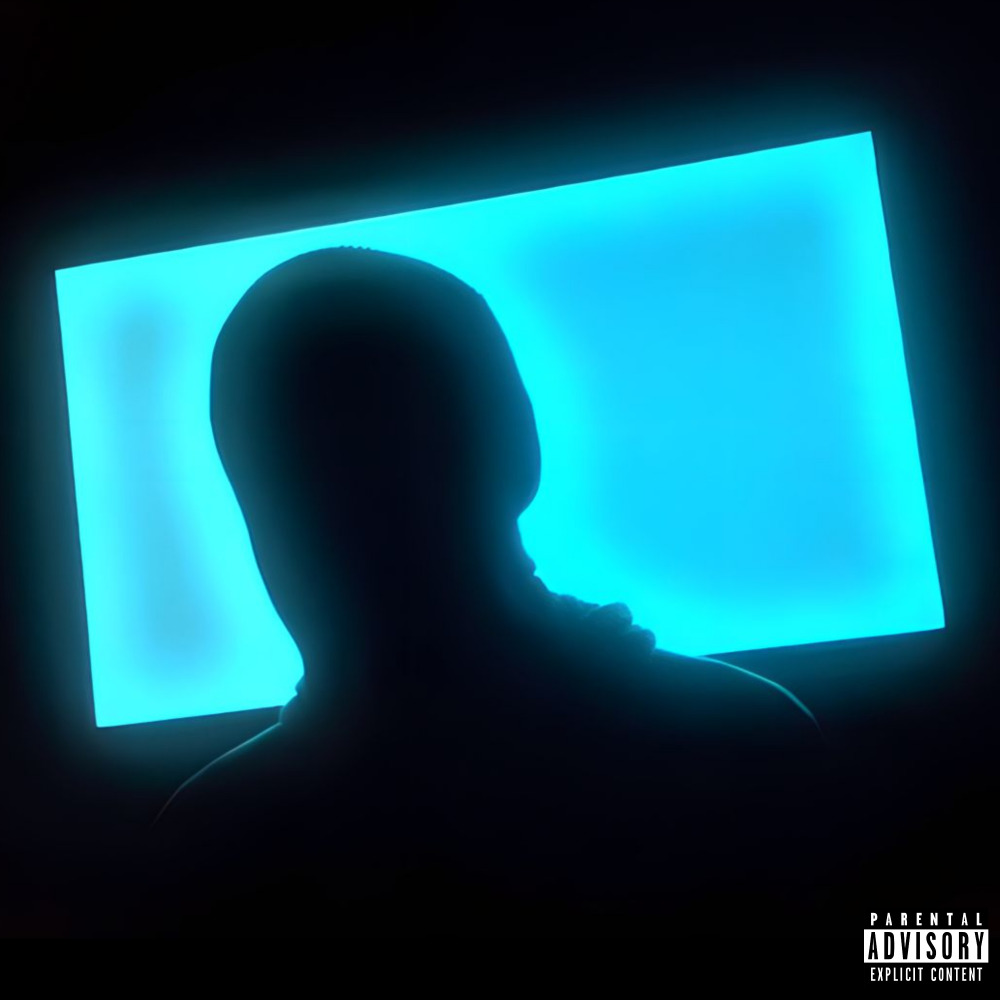 Sauce (Explicit)