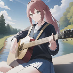 ดาวน์โหลดและฟังเพลง Riptide (Acoustic Covers Versions of Popular Songs) พร้อมเนื้อเพลงจาก Covers Culture