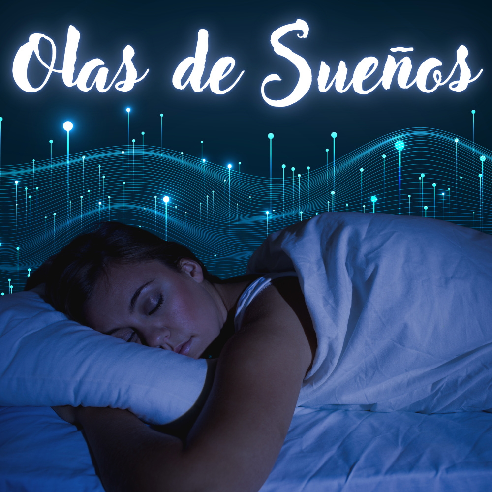 Plumas En La Cama