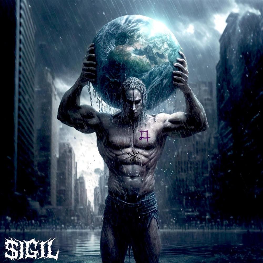 Atlas (Explicit)