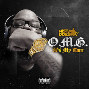 收聽Mista Doesha的Cold World (Explicit)歌詞歌曲