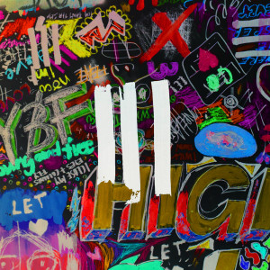 ดาวน์โหลดและฟังเพลง Let Go (Stripped Back) พร้อมเนื้อเพลงจาก Hillsong Young & Free