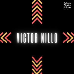 Listen to Fora do Tom (Radio Mix) song with lyrics from Victor Nillo