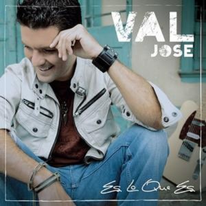 收聽Jose Val的Dejar De Intentar歌詞歌曲