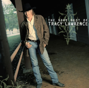 收聽Tracy Lawrence的If the World Had a Front Porch (2007 Remaster) (2007 Remastered Album Version)歌詞歌曲
