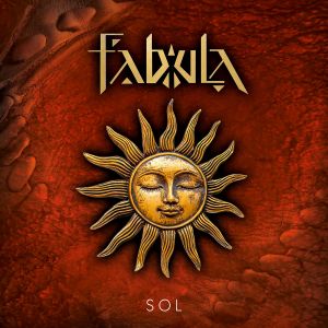 ดาวน์โหลดและฟังเพลง Sol พร้อมเนื้อเพลงจาก Fabula