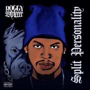 Dengarkan Blue Bandana (Explicit) lagu dari Doggystyleeee dengan lirik