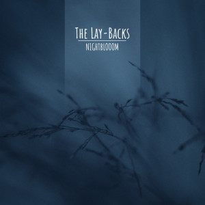 Album Nightblooom from The Lay-Backs