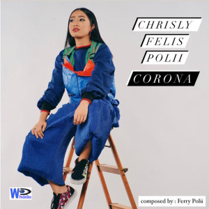 Chrisly Felis的专辑Corona