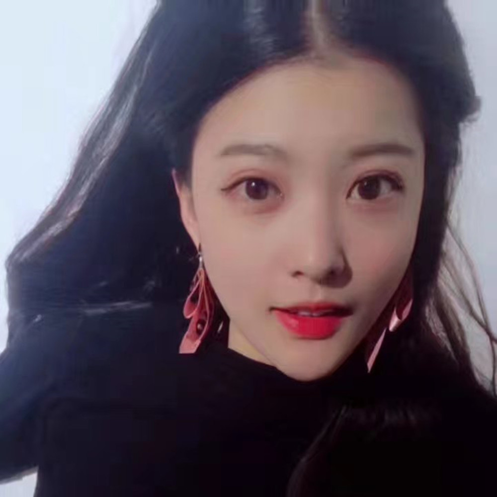 江南