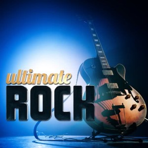 Ultimate Rock