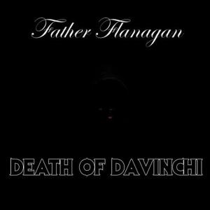 收聽Father Flanagn的Go Hard (Explicit)歌詞歌曲