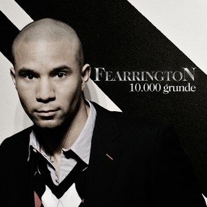 收聽Fearrington的10000 Grunde歌詞歌曲