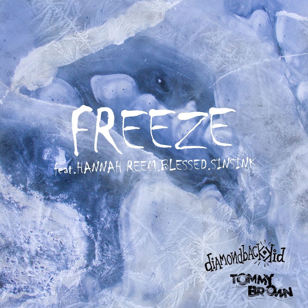 Freeze