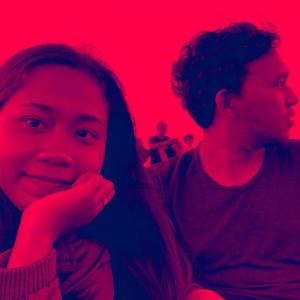 Dengarkan lagu Hey By nyanyian Made Krisna dengan lirik