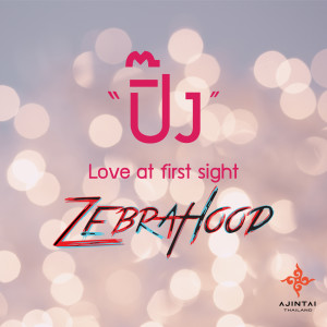 收聽ZebraHood的Love at First Sight歌詞歌曲