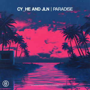 Album Paradise oleh Cy_He